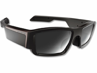 BLADE 3000 SMART SUNGLASSES